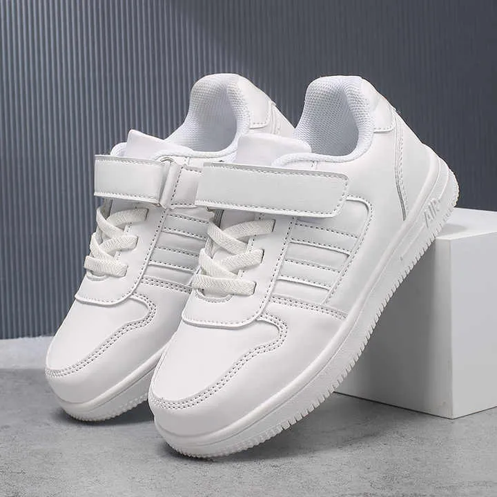 أحذية رياضية للأطفال للبيع بالجملة كاجوال للمشي . Wholesale Kids Casual Walking Cricket Max Running