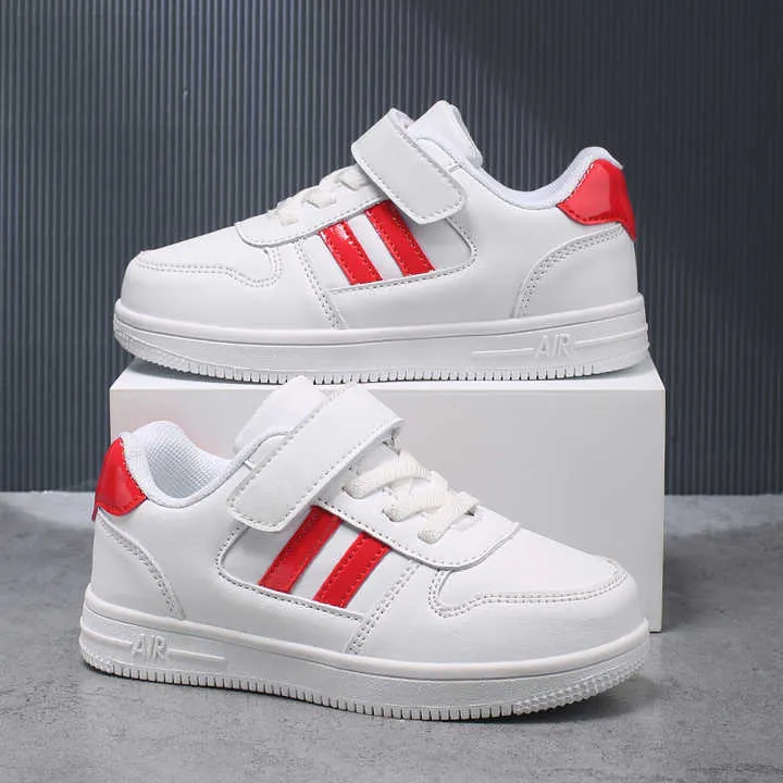 أحذية رياضية للأطفال للبيع بالجملة كاجوال للمشي . Wholesale Kids Casual Walking Cricket Max Running