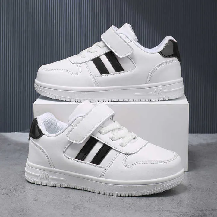 أحذية رياضية للأطفال للبيع بالجملة كاجوال للمشي . Wholesale Kids Casual Walking Cricket Max Running