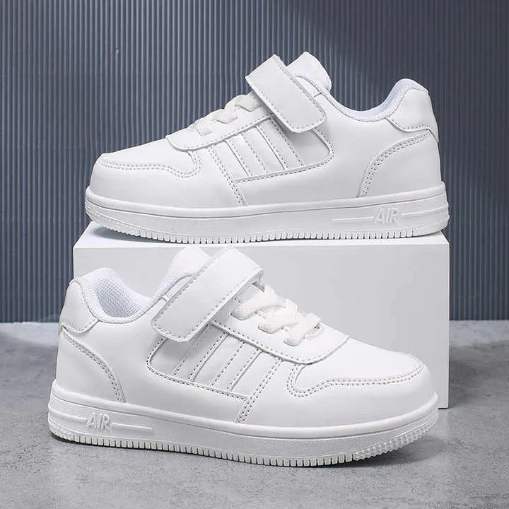 أحذية رياضية للأطفال للبيع بالجملة كاجوال للمشي . Wholesale Kids Casual Walking Cricket Max Running