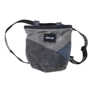 8BPLUS Chalk Bag With Belt