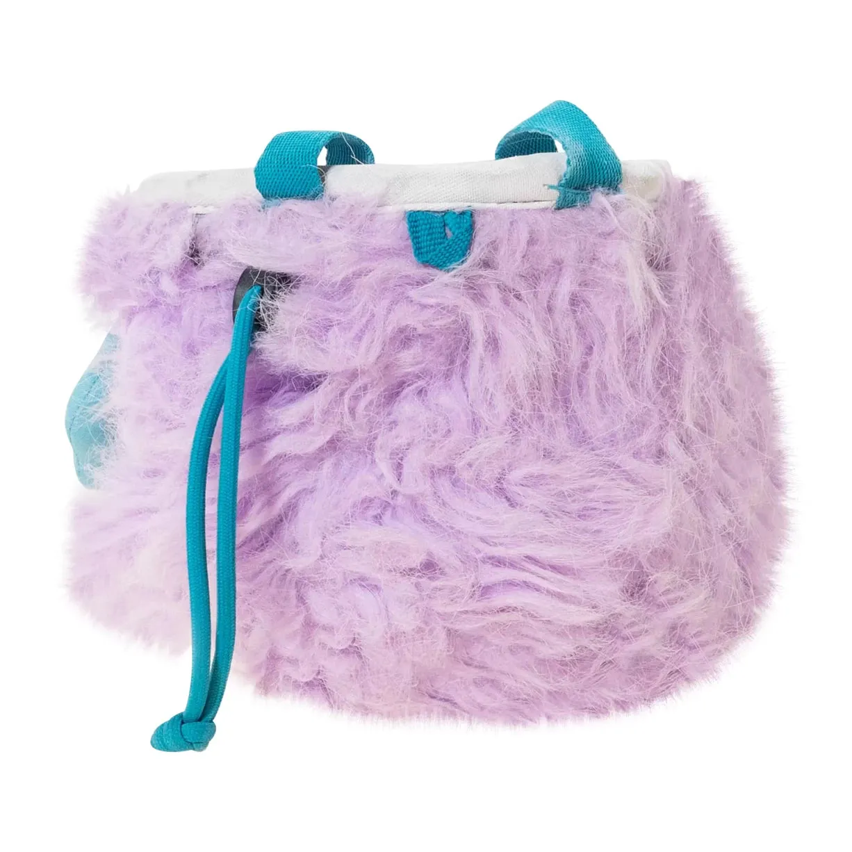 8BPLUS Lilly Chalk Bag