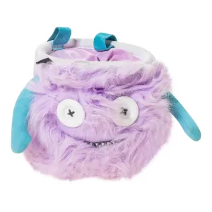 8BPLUS Lilly Chalk Bag