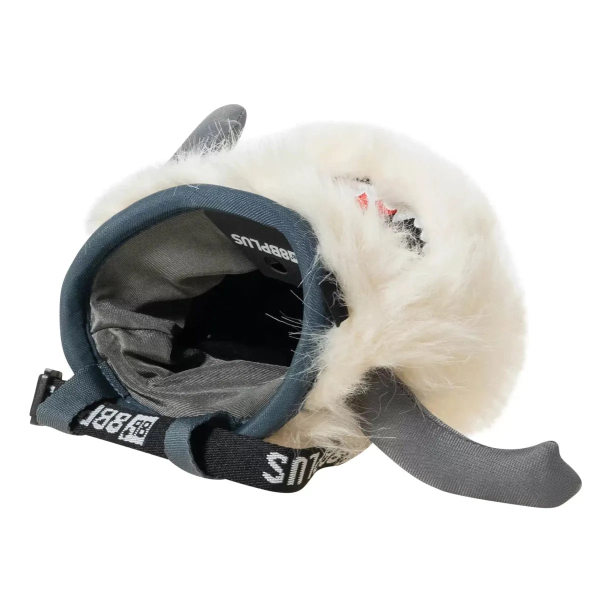 8BPLUS Manny Chalk Bag