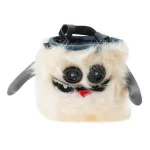 8BPLUS Manny Chalk Bag