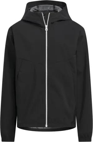 adidas Boys' Provisional Jacket