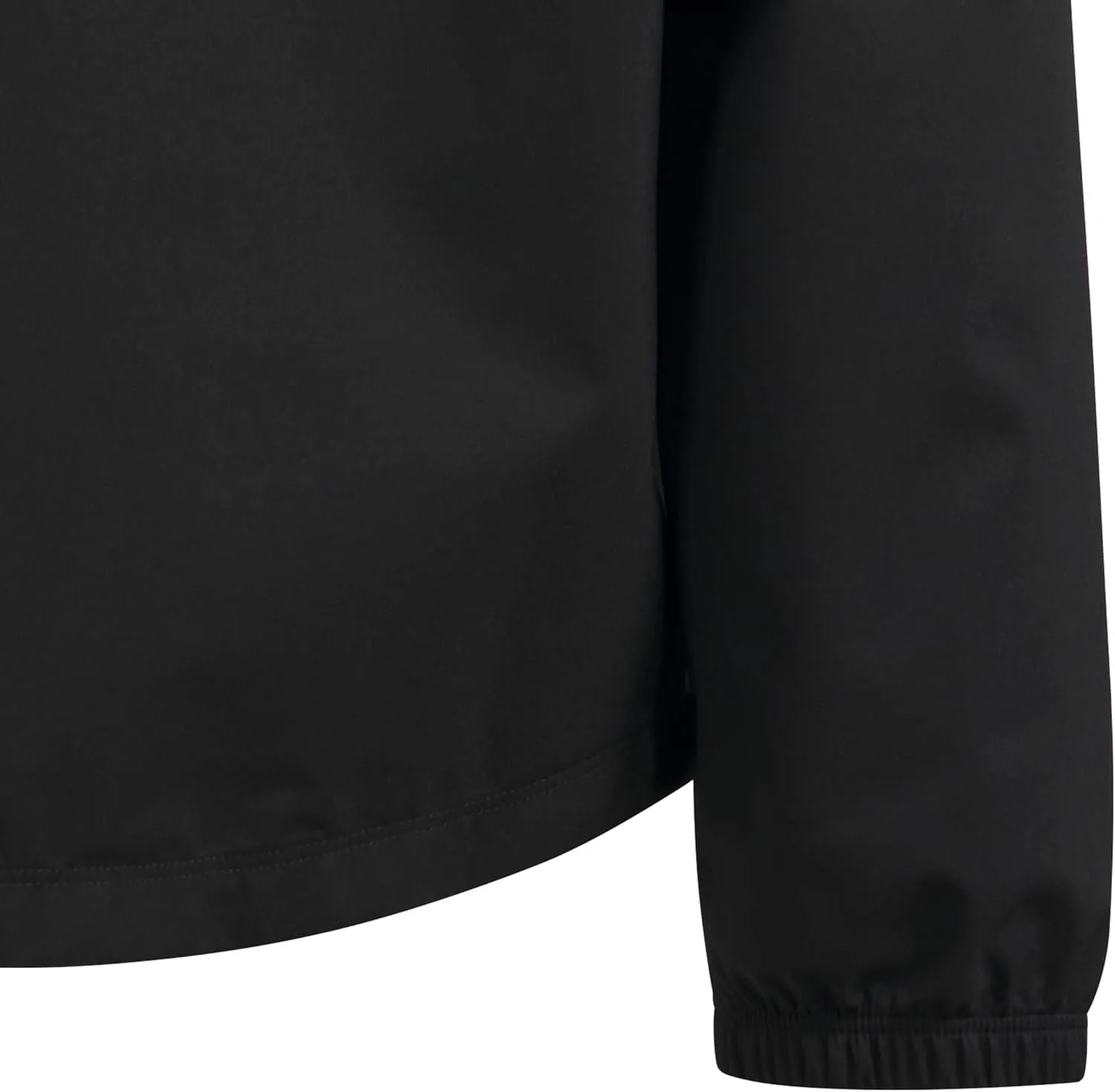 adidas Boys' Provisional Jacket