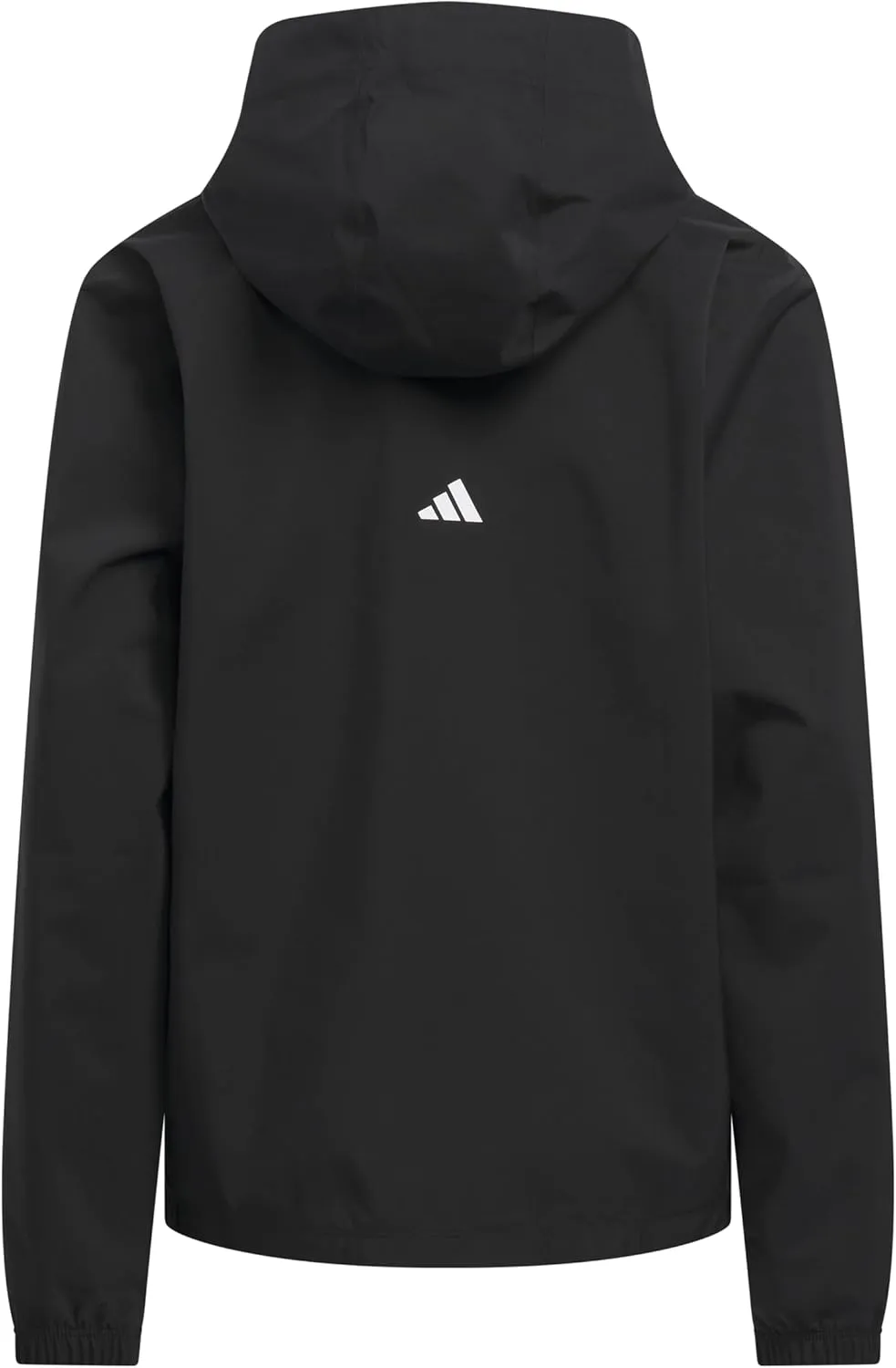 adidas Boys' Provisional Jacket