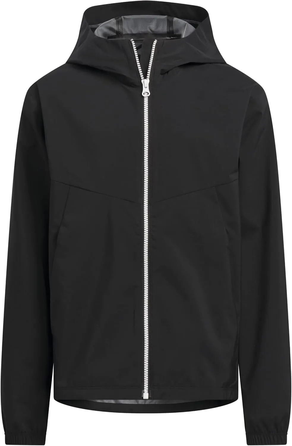 adidas Boys' Provisional Jacket