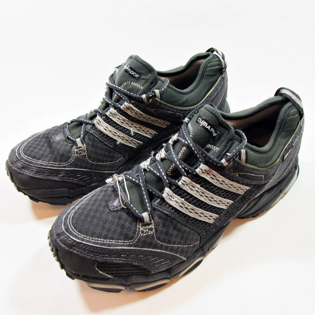 ADIDAS - Clima Proof