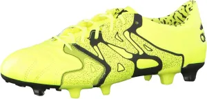 adidas Men's Football Boots