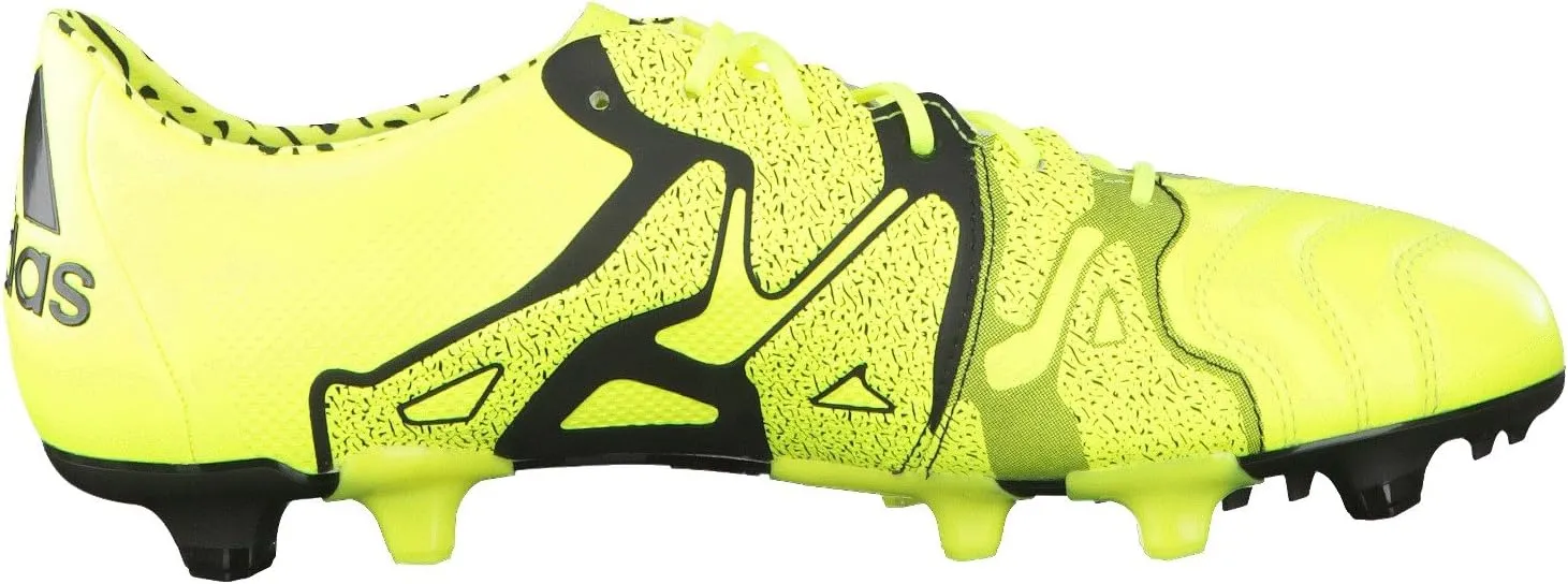 adidas Men's Football Boots
