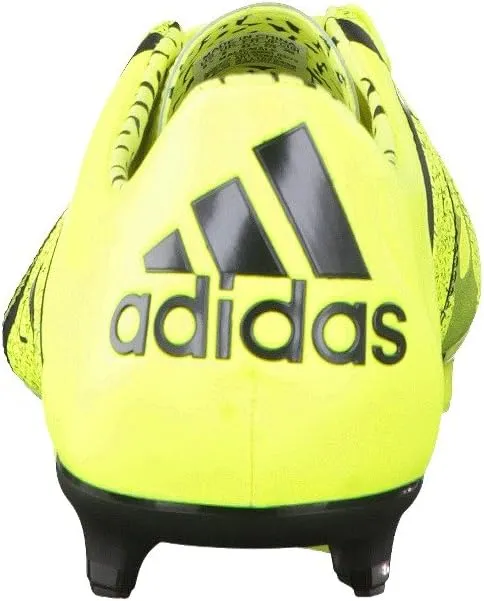 adidas Men's Football Boots