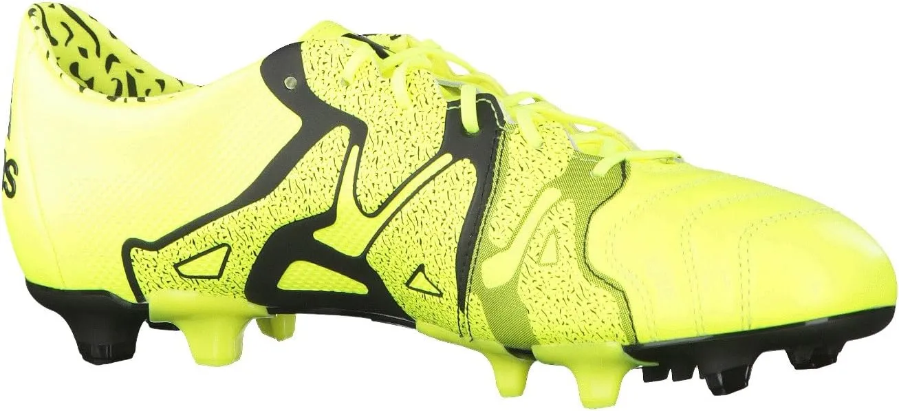 adidas Men's Football Boots