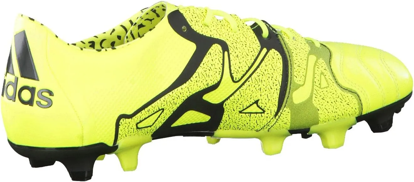 adidas Men's Football Boots