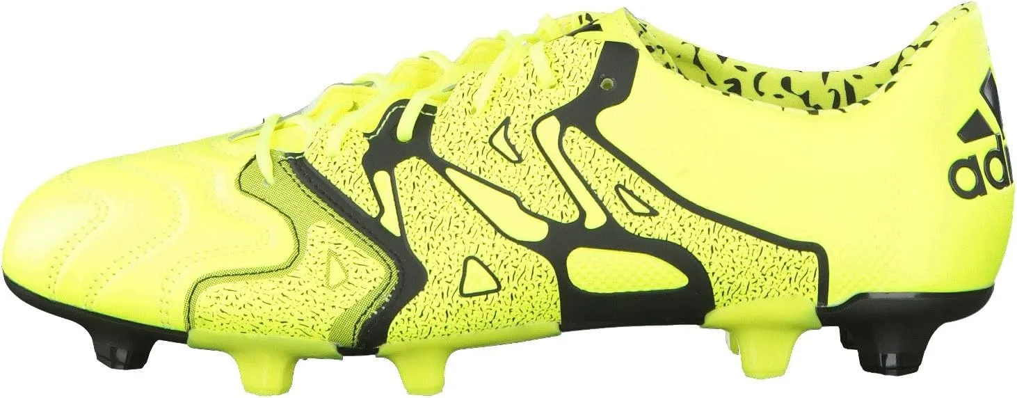 adidas Men's Football Boots