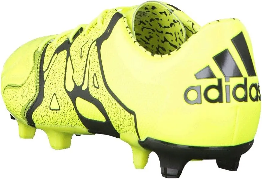 adidas Men's Football Boots