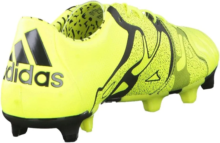 adidas Men's Football Boots