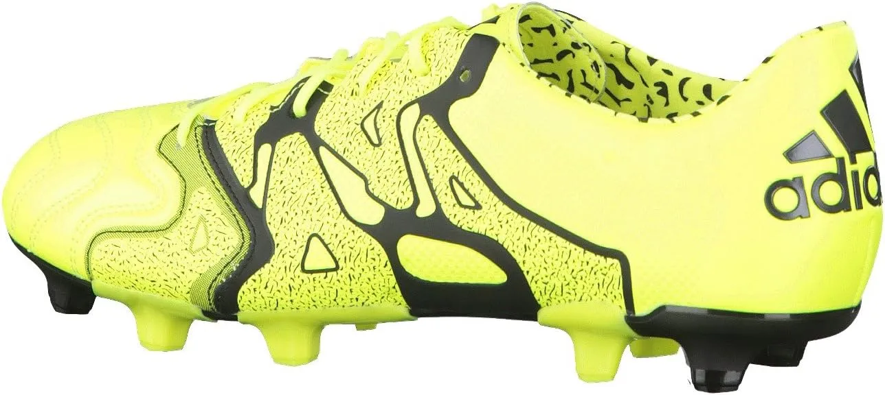 adidas Men's Football Boots