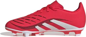 adidas Predator Club Firm Multi Ground Football Boots Kids, Football Boots Unisex Children