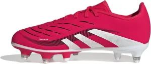 adidas Predator League Soft Ground Football Boots Kids, Football Boots Unisex Children