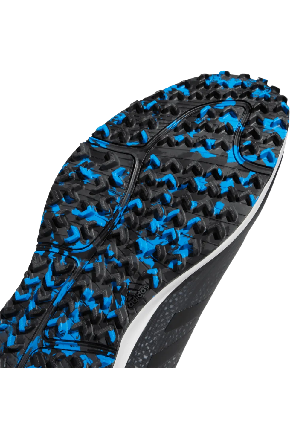 adidas S2G SL BOA Golf Shoes GV9789