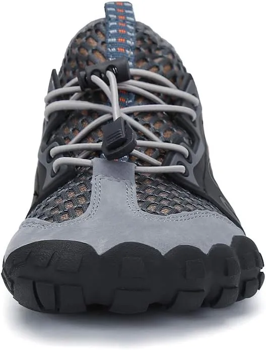 AFT AFFINEST Mens Womens Water Shoes Aqua Shoe Quick Dry Barefoot Beach Shoes for Swim Pool Yoga Outdoor Sports Surfing Driving