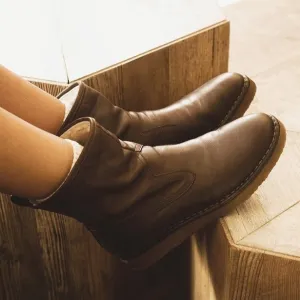 AGIO 18 – Brown