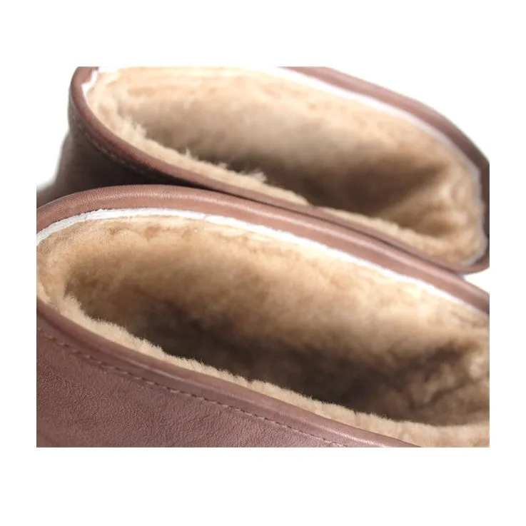 AGIO 18 – Brown