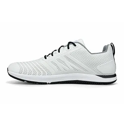 Altra Solstice XT 2 Men's White