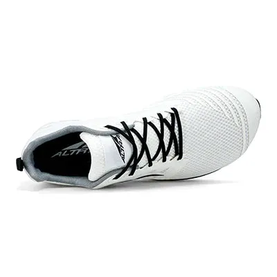 Altra Solstice XT 2 Men's White