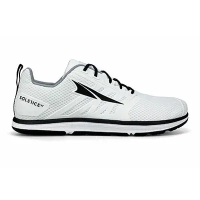 Altra Solstice XT 2 Men's White