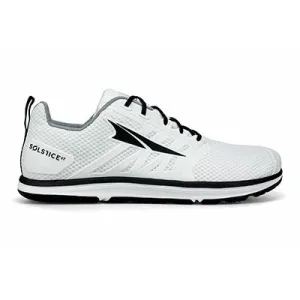 Altra Solstice XT 2 Men's White