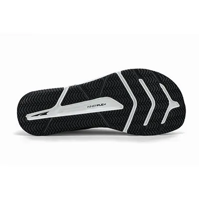 Altra Solstice XT 2 Men's White