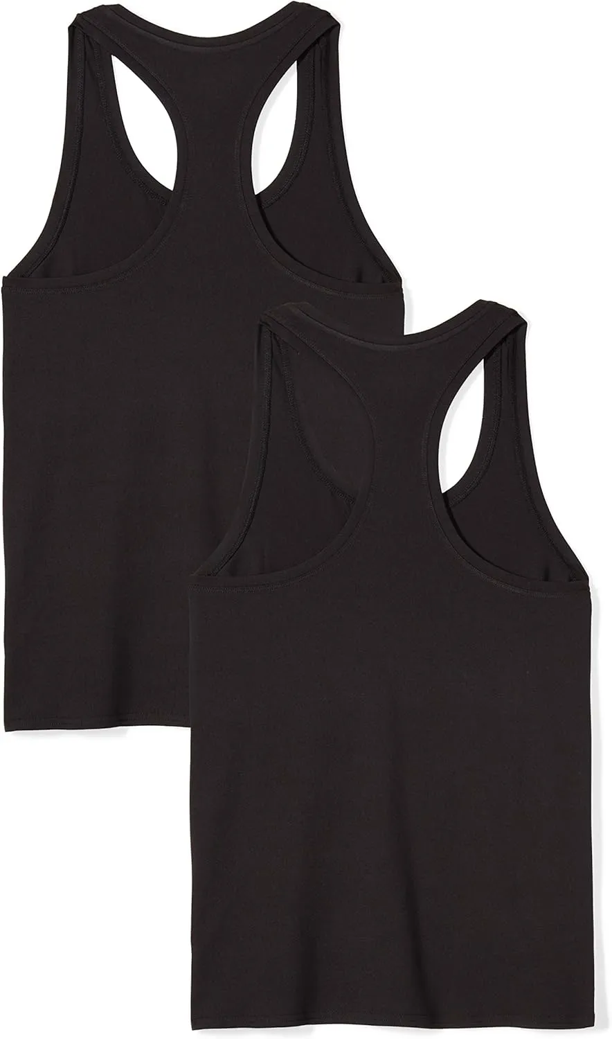 Amazon Essentials  Active Quick Dry Tech (),