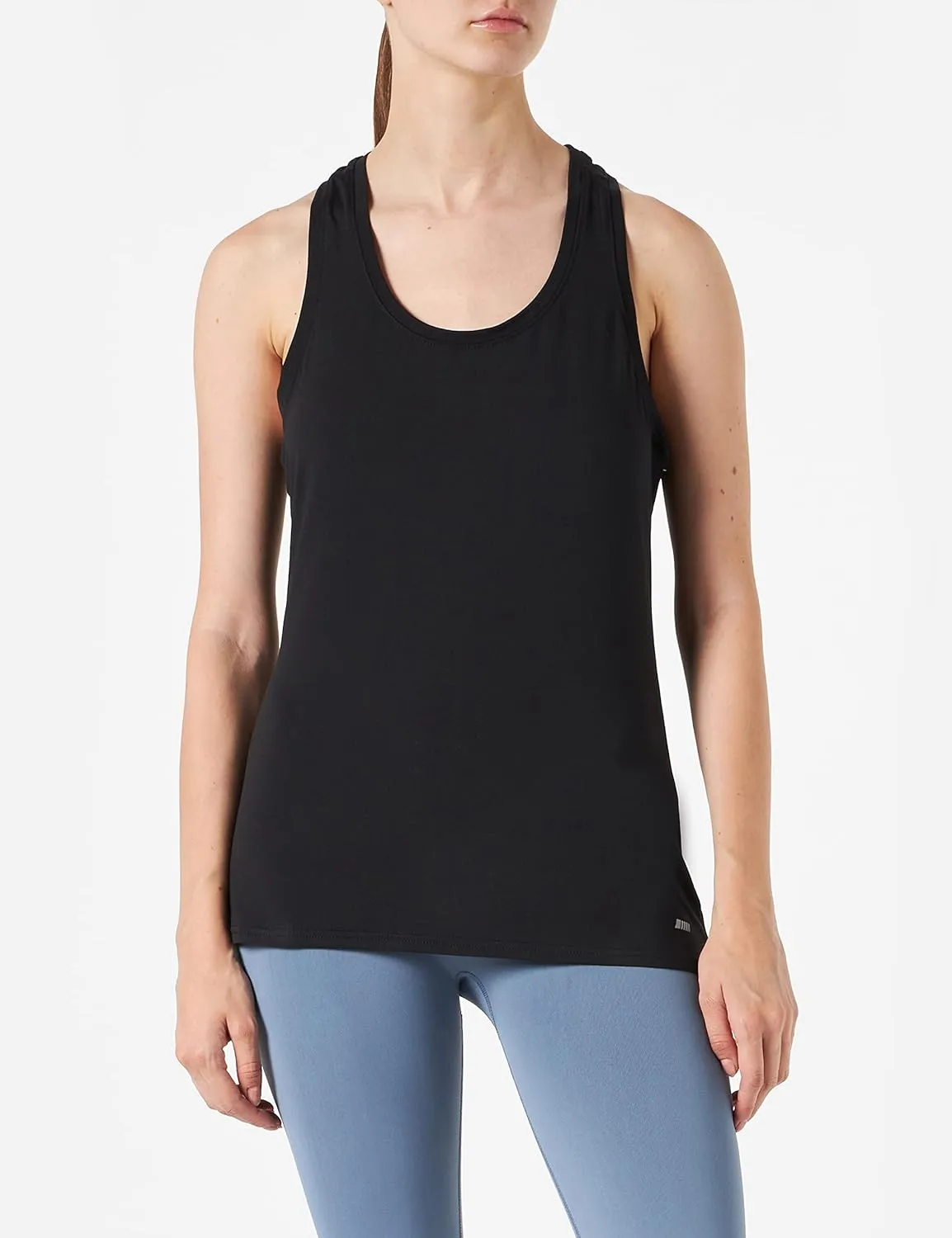 Amazon Essentials  Active Quick Dry Tech (),