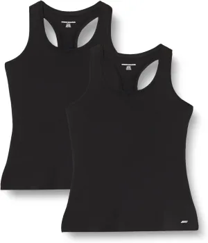 Amazon Essentials  Active Quick Dry Tech (),