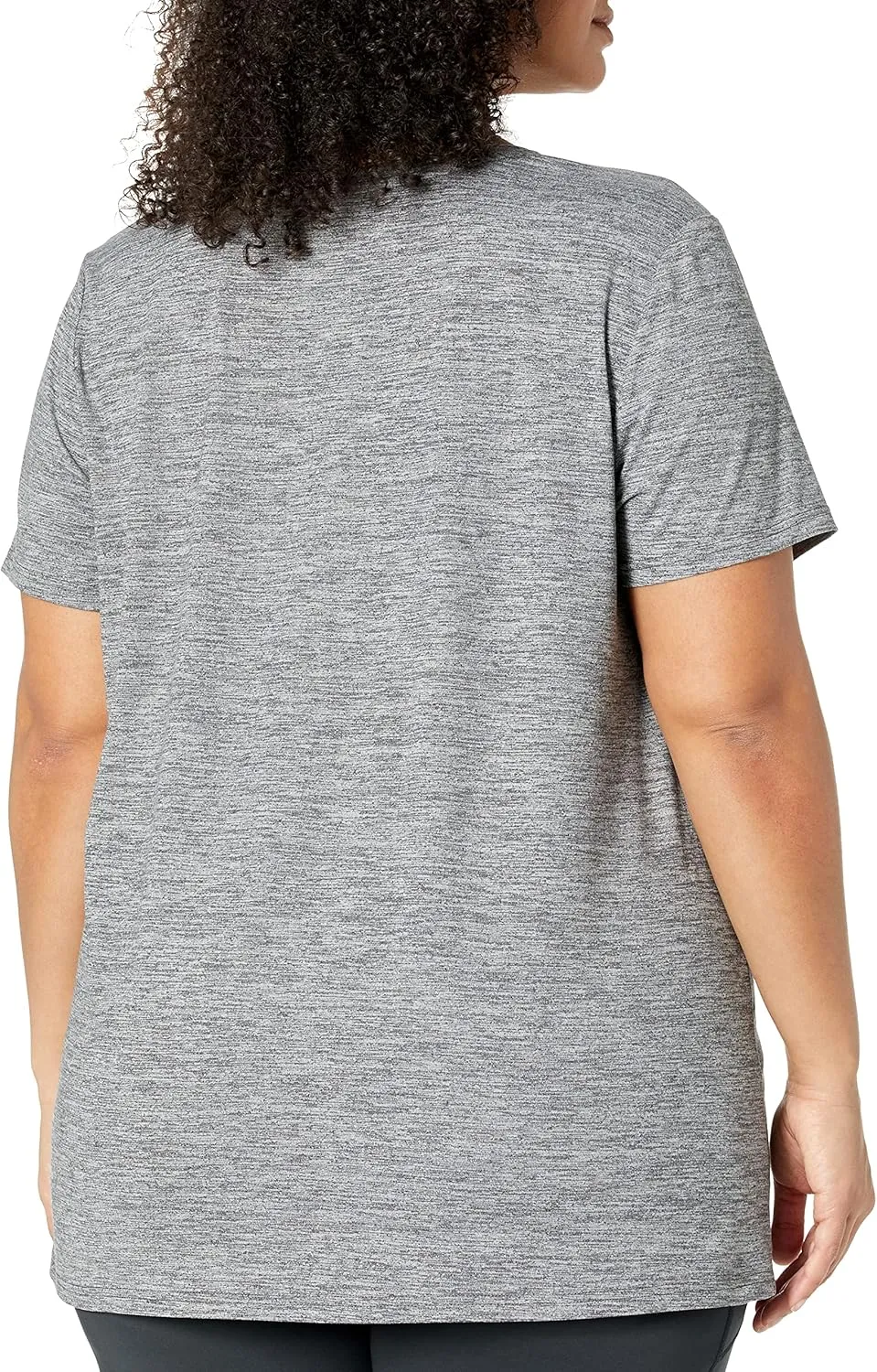 Amazon Essentials  Active Quick Dry Tech  T (),