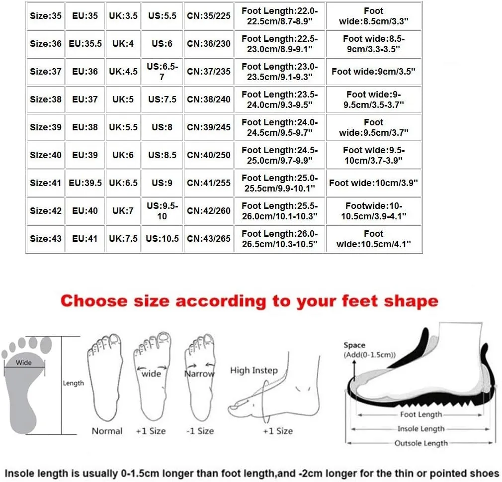 AMDBEL Sandals for Women 2024 Comfortable Walking Slippers with Arch Support Anti-Slip Breathable Sandal Slip On Flip Flops