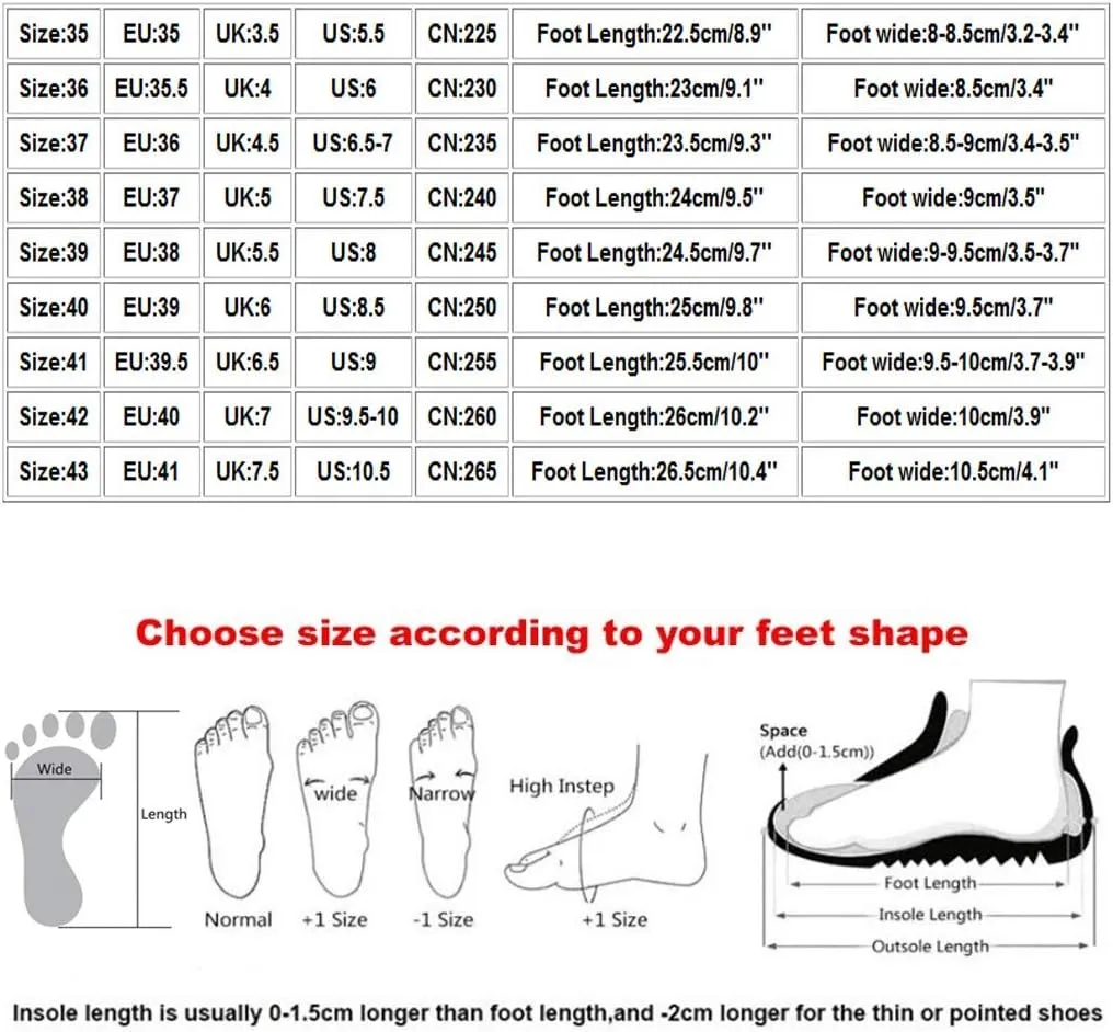 Ankle Boots for Women Fall Boots for Women 2024 Round Toe Casual Lace-up Women's Boots Shoe Side Zipper Comfortable