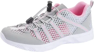 Aqua Shoes Mens Womens Quick Dry Water Swim Beach Pool Surf Hiking Kayaking Diving Yoga Barefoot Outdoor Sports Design