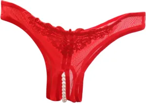 Arch Support Sexy Ladies Panties for Women See Through Briefs Tummy Control Underwear Stretch Cutout Soft