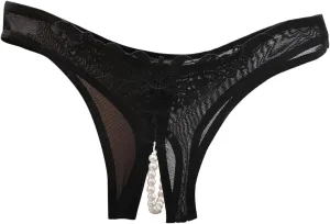 Arch Support Sexy Ladies Panties for Women See Through Briefs Tummy Control Underwear Stretch Cutout Soft