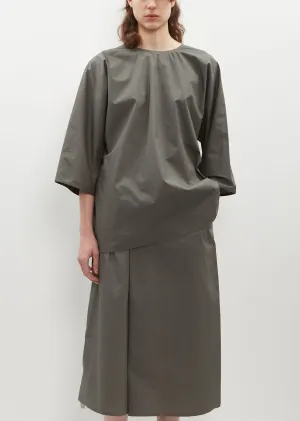 Bendol Cotton Top