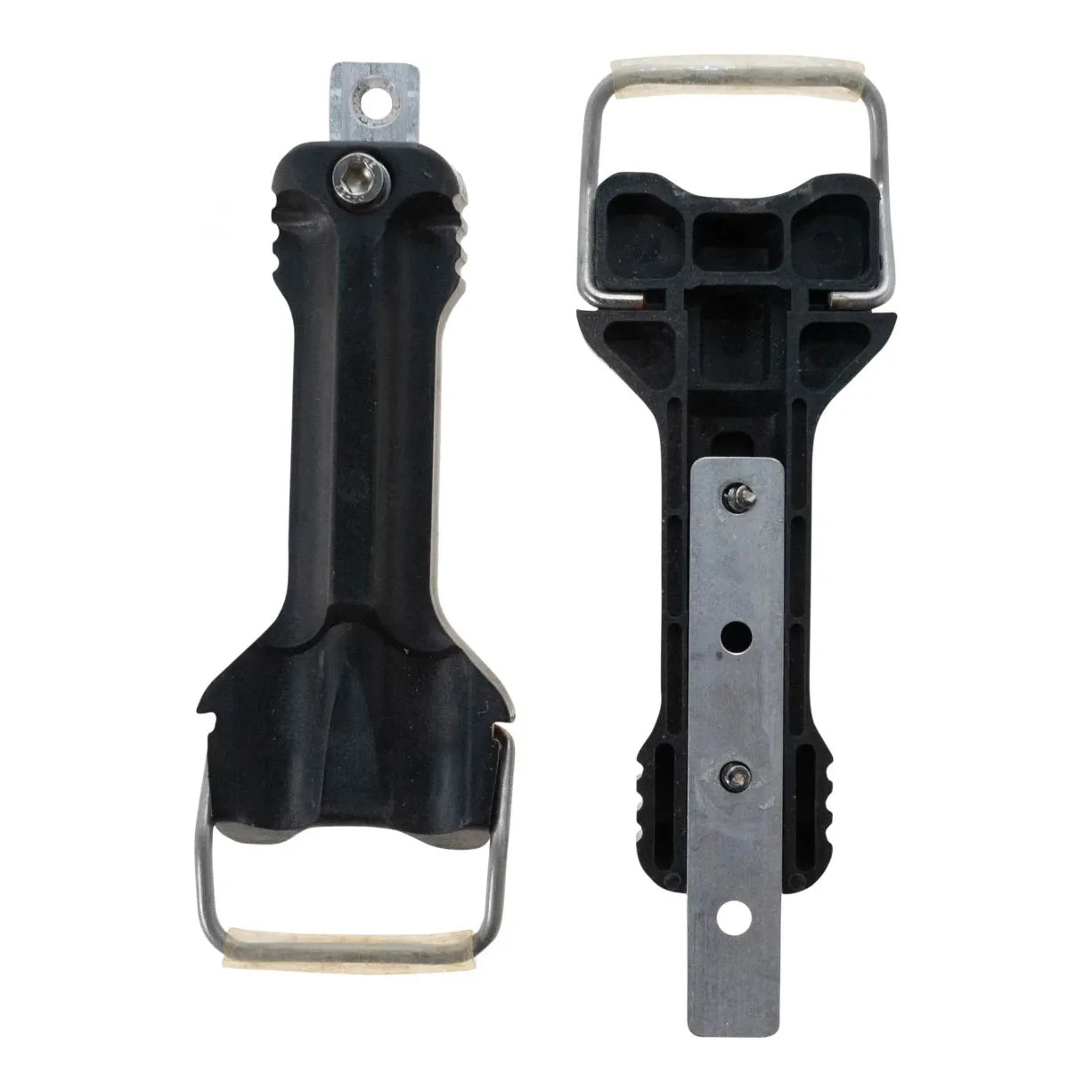 Bishop Bindings Bishop 2.0 Telemark Binding