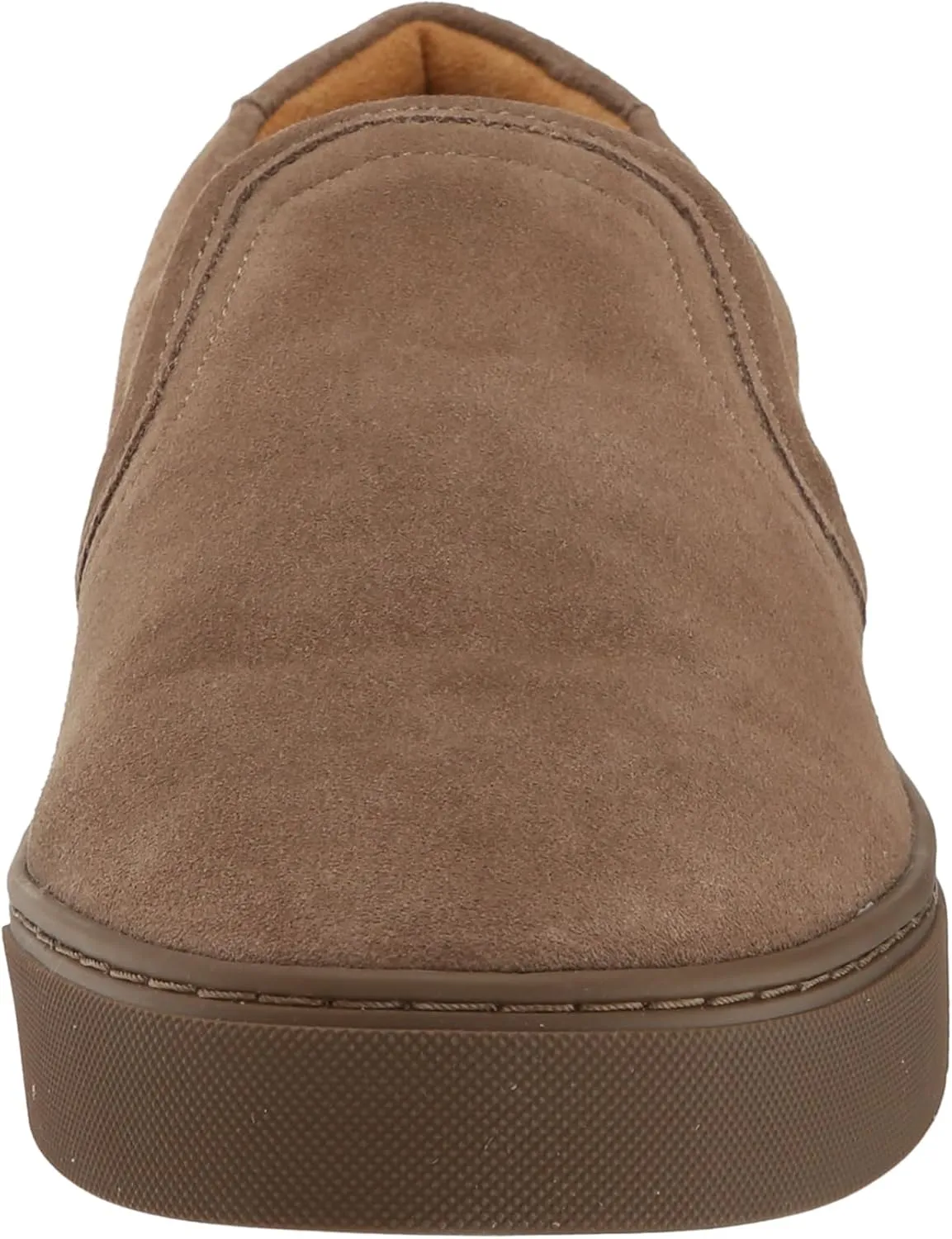 BOSS Men's Aiden Slip On Sneakers