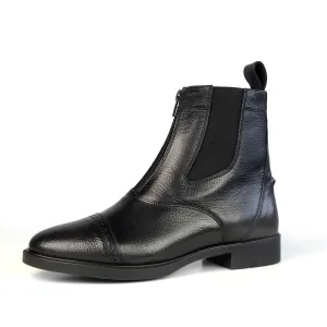 Brogini Chelmsford Jodhpur Boots