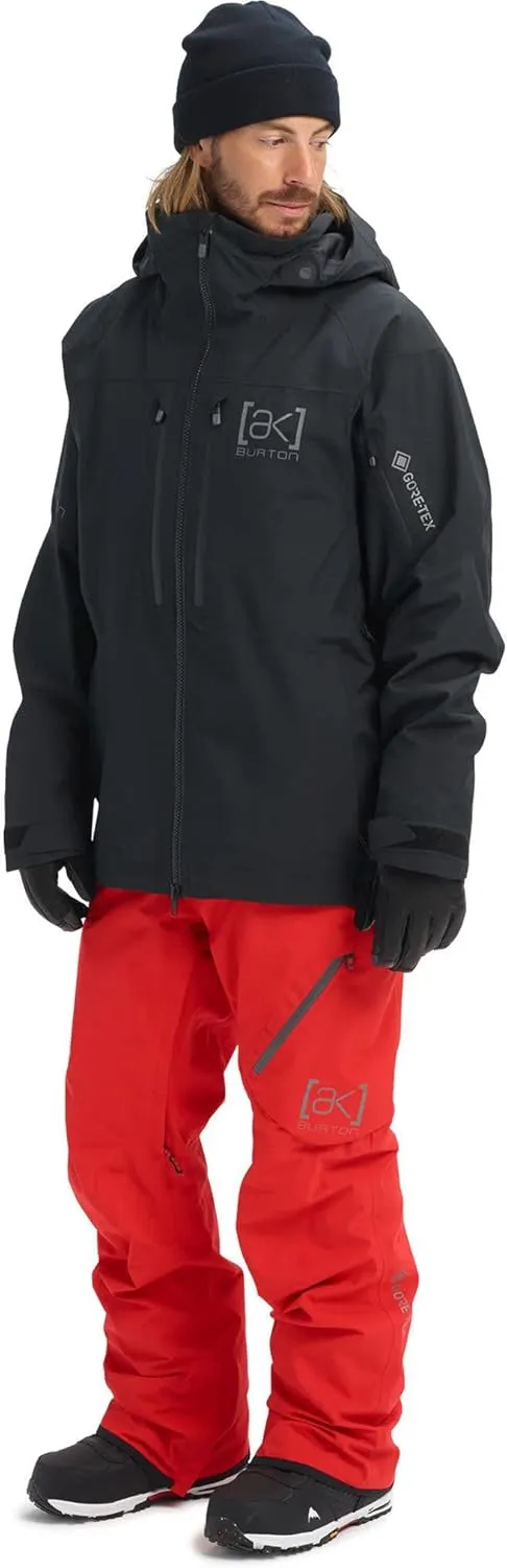 Burton Men's AK 2L Gore-Tex Swash Jacket