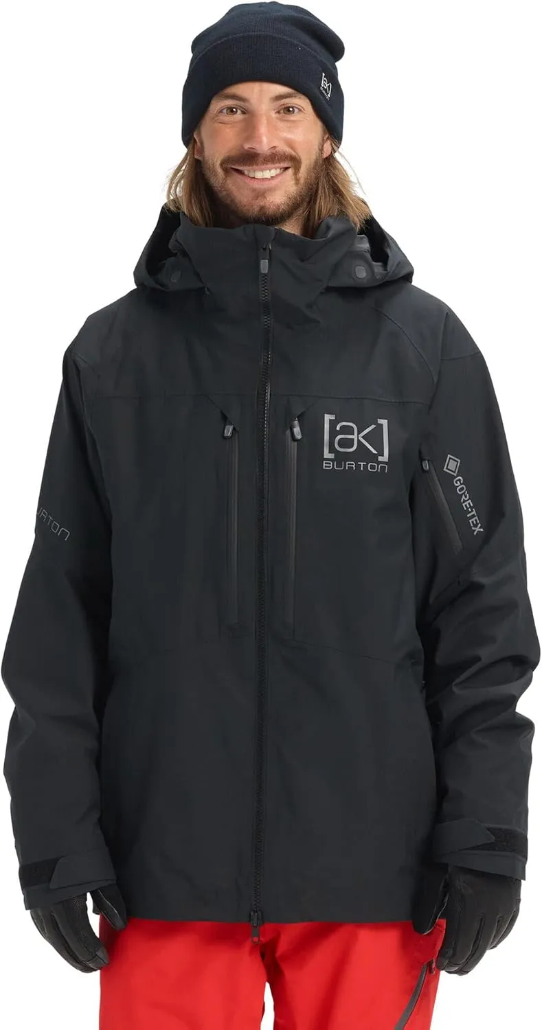 Burton Men's AK 2L Gore-Tex Swash Jacket