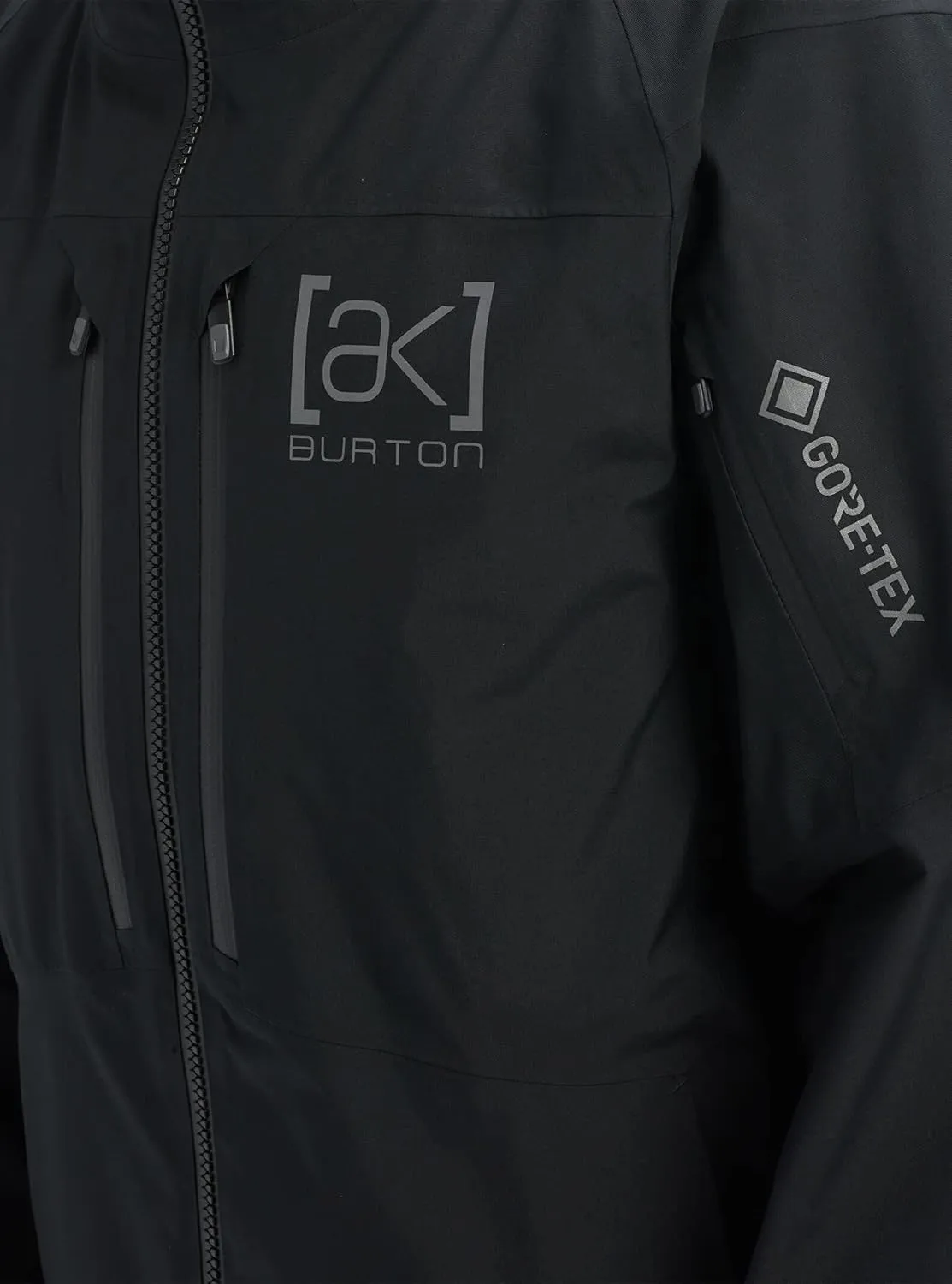 Burton Men's AK 2L Gore-Tex Swash Jacket
